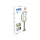 NOVEEN Lampa owadobójcza IKN145 - 1540917 - zdjęcie 2